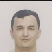 ���������� �����������, ���� ������� ������, 27 ���, ������������ ��� ������, ����� � ���������