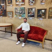  ,   Sharifkhon, 31 ,   ,   , 