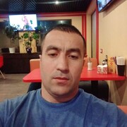  ,   , 36 ,     , c 