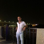 --,   ARNOLD, 33 ,   ,   , c 