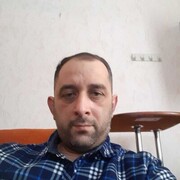  ,  , 40