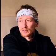 ���������� ������, ���� ������� ���������, 26 ���, ������������ ��� ������, ����� � ���������