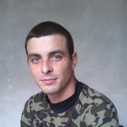  ,   Maks, 41 ,   ,   , c 