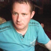  ,   , 41 ,     , c 