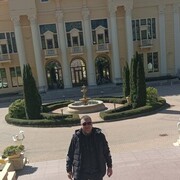  ,   , 45 ,   c 