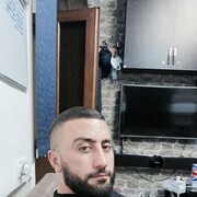  ,   Armen Abcd, 32 ,   ,   