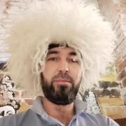 ���������� ������, ���� ������� �����, 31 ���, ������������ ��� ������, ����� � ���������, c�������� ���������