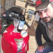 ���������� �����-���������, ���� ������� Andrey, 35 ���, ������������ ��� ������, ����� � ���������