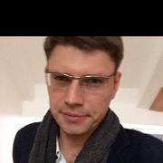 ���������� �������, ���� ������� �����, 36 ���, ������������ ��� ������, ����� � ���������, c�������� ���������