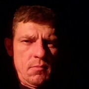  ,  , 42