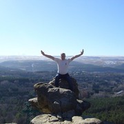 ���������� ������������, ���� ������� ��������, 74 ����, ������������ 