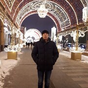  ,   Serrey, 52 ,   ,   