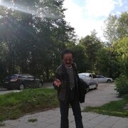  ,   , 70 ,   ,   