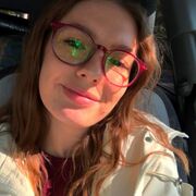 ���������� ������, ����