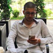  ,   Giorgi, 25 ,   ,   