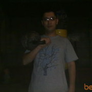 ���������� ������, ���� ������� Tolik, 55 ���, ������������ ��� ����� � ���������, c�������� ���������