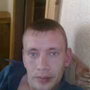  -,   , 43 ,   