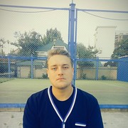 ���������� ��������, ���� ������� �����, 37 ���, ������������ ��� ������, ����� � ���������, c�������� ���������