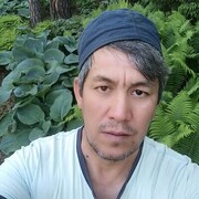 ���������� ������, ���� ������� ����� �����, 44 ����, ������������ ��� ������, ����� � ���������