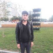 ���������� �����-���������, ���� ������� ���, 34 ����, ������������ ��� ������, ����� � ���������, c�������� ���������