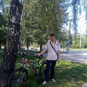 ���������� ����, ���� ������� ����, 36 ���, ������������ ��� ������, ����� � ���������, c�������� ���������