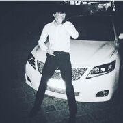 ���������� ������, ���� ������� ������, 26 ���, ������������ ��� ������, ����� � ���������, c�������� ���������, ���������