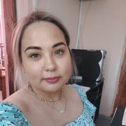 ���������� �����-���������, ���� ������� ���, 29 ���, ������������ ��� ������, ����� � ���������