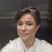 ���������� �����, ���� ������� �������, 46 ���, ������������ ��� ����� � ���������, c�������� ���������