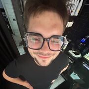  ,   , 19 ,   