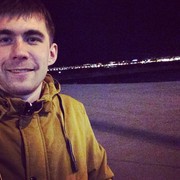  ,   Petr, 31 ,   ,   , c 