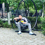 ���������� ������, ���� ������� �����, 38 ���, ������������ ��� ������, ����� � ���������