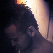 ���������� ������, ���� ������� ������, 30 ���, ������������ ��� ����� � ���������, c�������� ���������