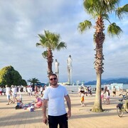  ,   , 36 ,   ,   