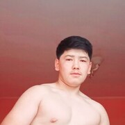  --,   , 24 ,   ,   