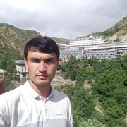 ���������� ������, ���� ������� �����, 33 ����, ������������ ��� ������, ����� � ���������, c�������� ���������