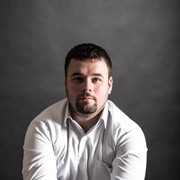 ���������� ���������, ���� ������� Ivan, 35 ���, ������������ ��� ������, ����� � ���������, c�������� ���������