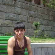  ,   Grisha, 32 ,     , c 