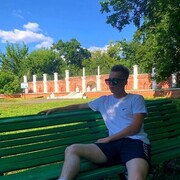  ,   Vadim, 23 ,   ,   , c 