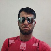  ,   , 31 ,   ,   