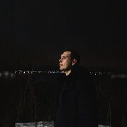   ,   Dmitry, 26 ,   ,   