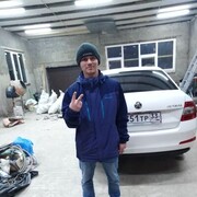  ,   , 33 ,   ,   , c 