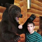 ���������� �����, ���� ������� ������, 39 ���, ������������ ��� ������, ����� � ���������