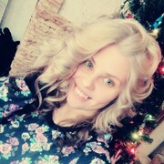 ���������� �����, ���� ������� ������, 36 ���, ������������ ��� ������, ����� � ���������, c�������� ���������