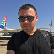 ���������� ������, ���� ������� ���������, 46 ���, ������������ ��� ������, ����� � ���������, c�������� ���������