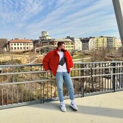  -,   , 33 ,   ,   