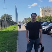  -,   , 51 ,   