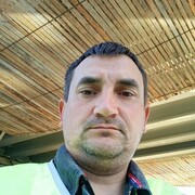  ,   , 40 ,     , c , 