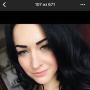  ,   , 35 ,     , c 
