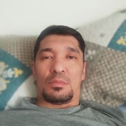  ,  , 35