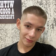  ,   , 18 ,   ,   